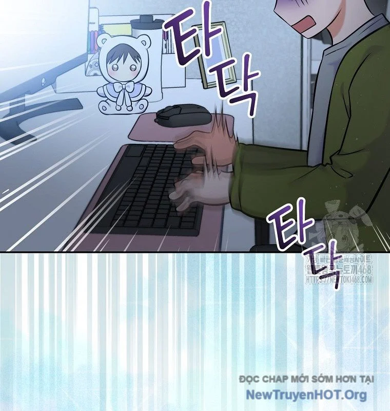 Làm Siêu Sao Từ 0 Tuổi Chapter 56 - Trang 2