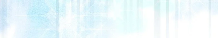 Làm Siêu Sao Từ 0 Tuổi Chapter 56 - Trang 2