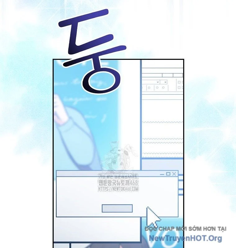 Làm Siêu Sao Từ 0 Tuổi Chapter 56 - Trang 2