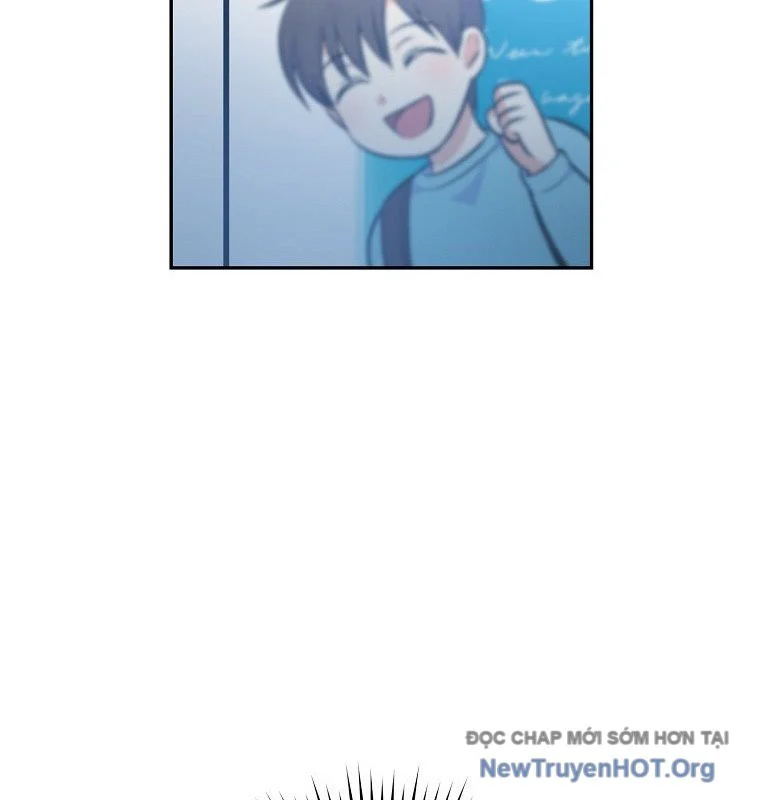 Làm Siêu Sao Từ 0 Tuổi Chapter 56 - Trang 2
