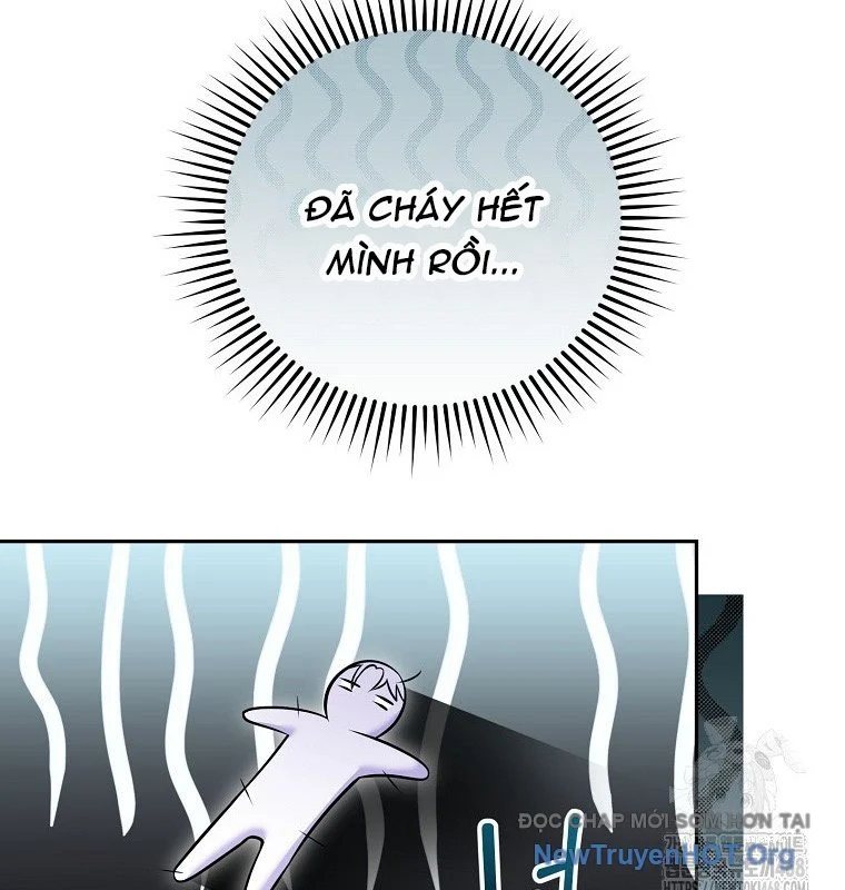 Làm Siêu Sao Từ 0 Tuổi Chapter 56 - Trang 2