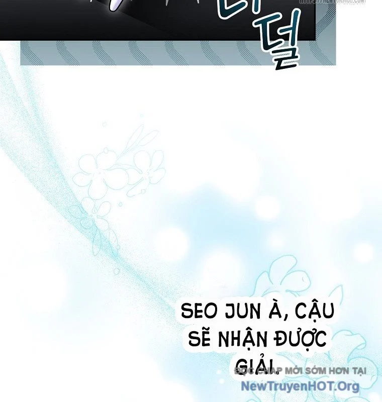 Làm Siêu Sao Từ 0 Tuổi Chapter 56 - Trang 2