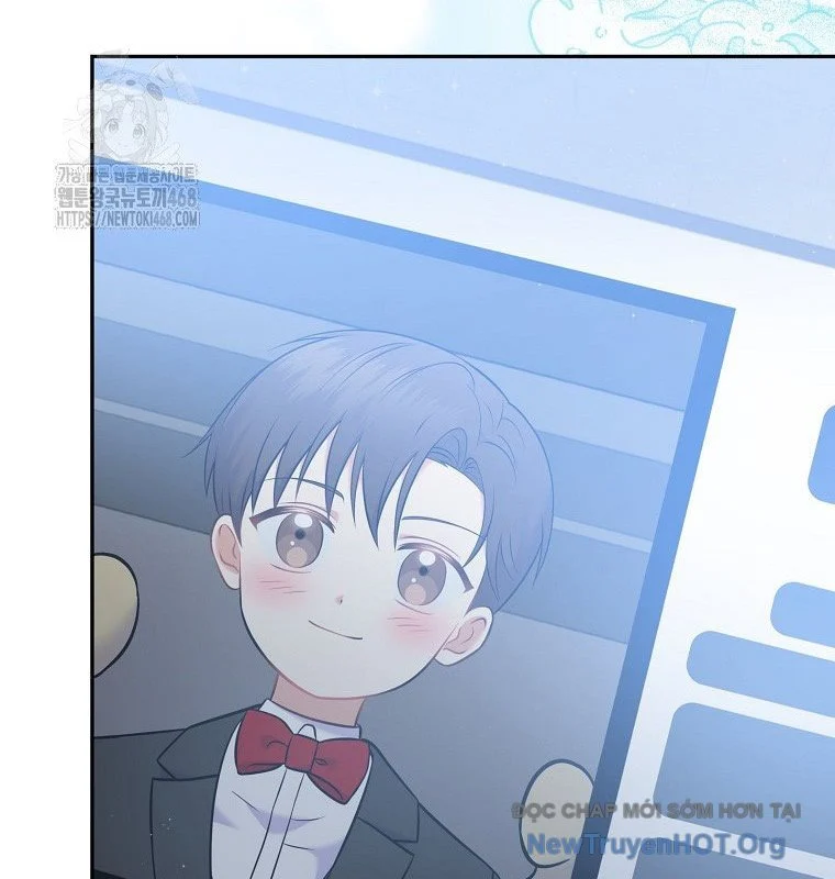 Làm Siêu Sao Từ 0 Tuổi Chapter 56 - Trang 2