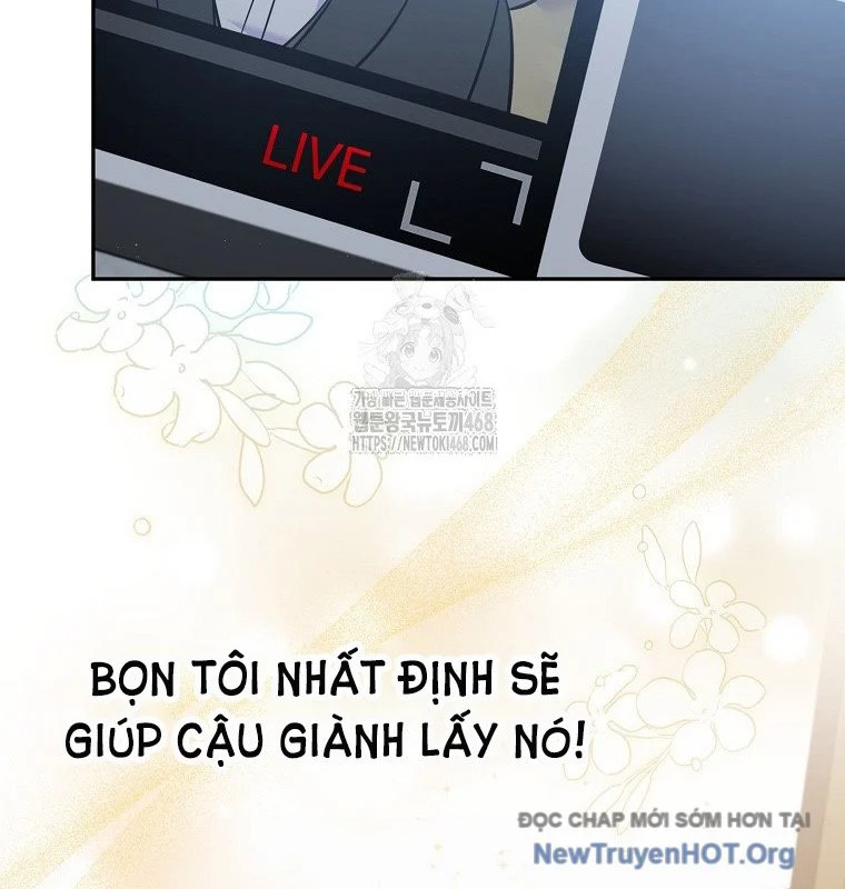 Làm Siêu Sao Từ 0 Tuổi Chapter 56 - Trang 2