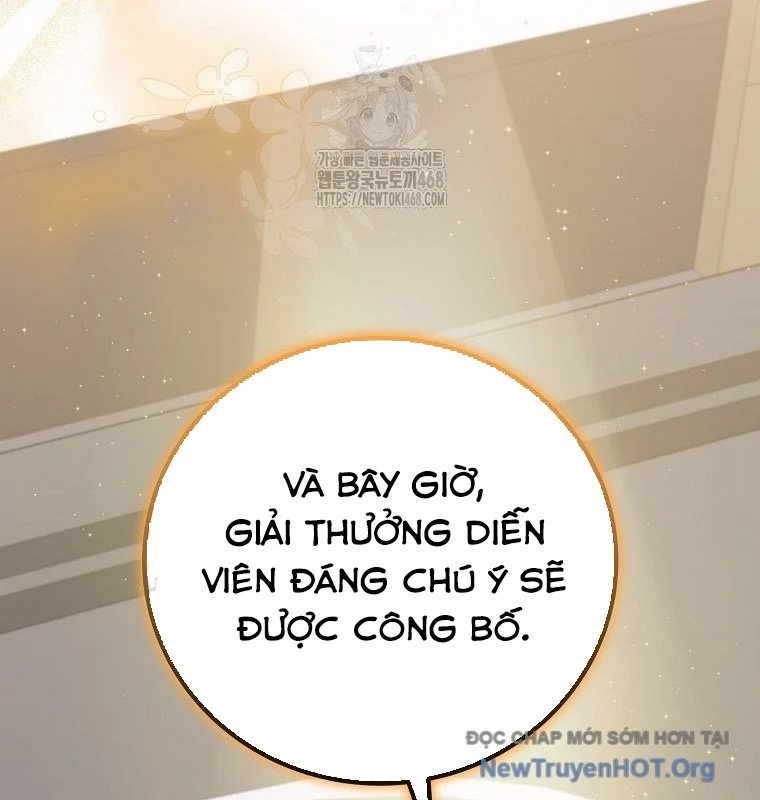 Làm Siêu Sao Từ 0 Tuổi Chapter 56 - Trang 2