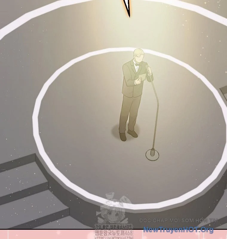 Làm Siêu Sao Từ 0 Tuổi Chapter 56 - Trang 2