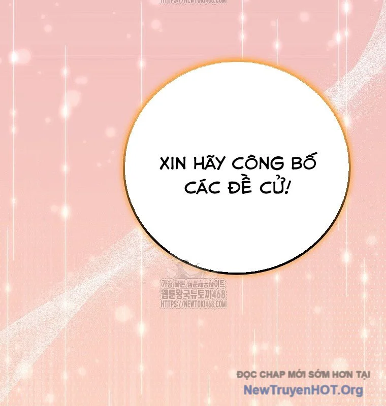 Làm Siêu Sao Từ 0 Tuổi Chapter 56 - Trang 2