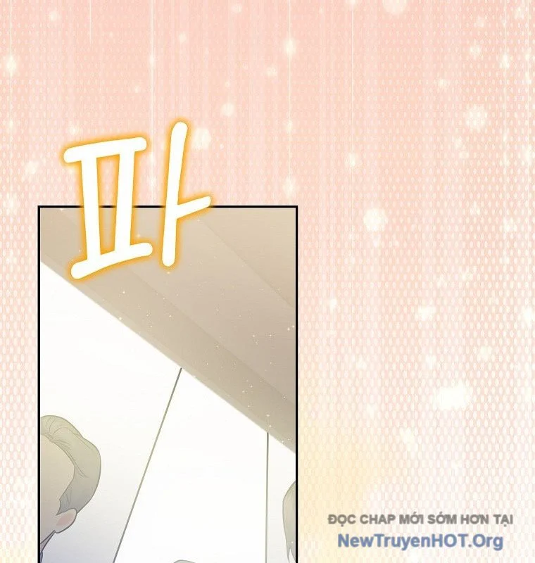 Làm Siêu Sao Từ 0 Tuổi Chapter 56 - Trang 2