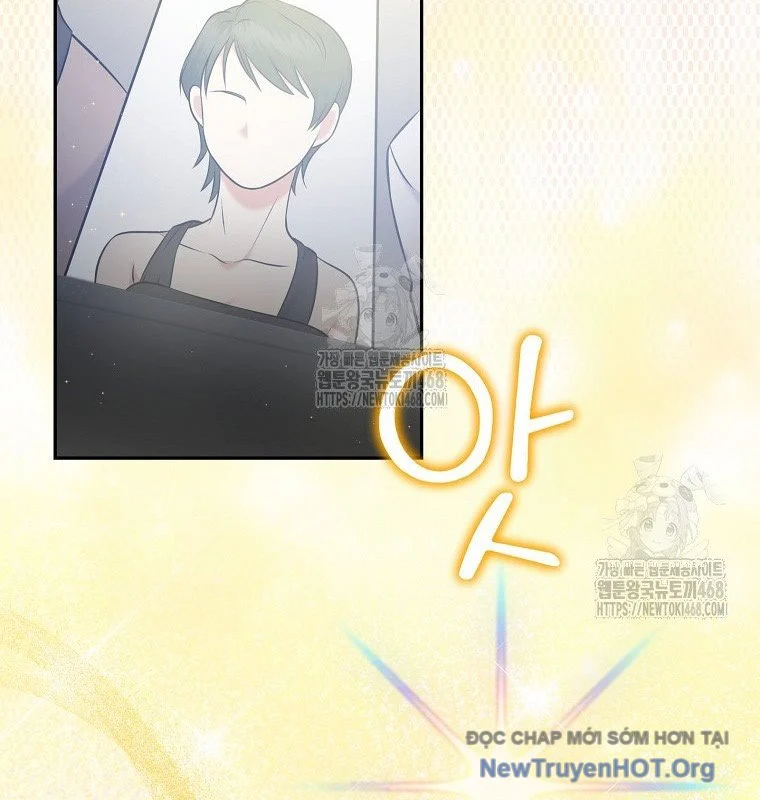 Làm Siêu Sao Từ 0 Tuổi Chapter 56 - Trang 2