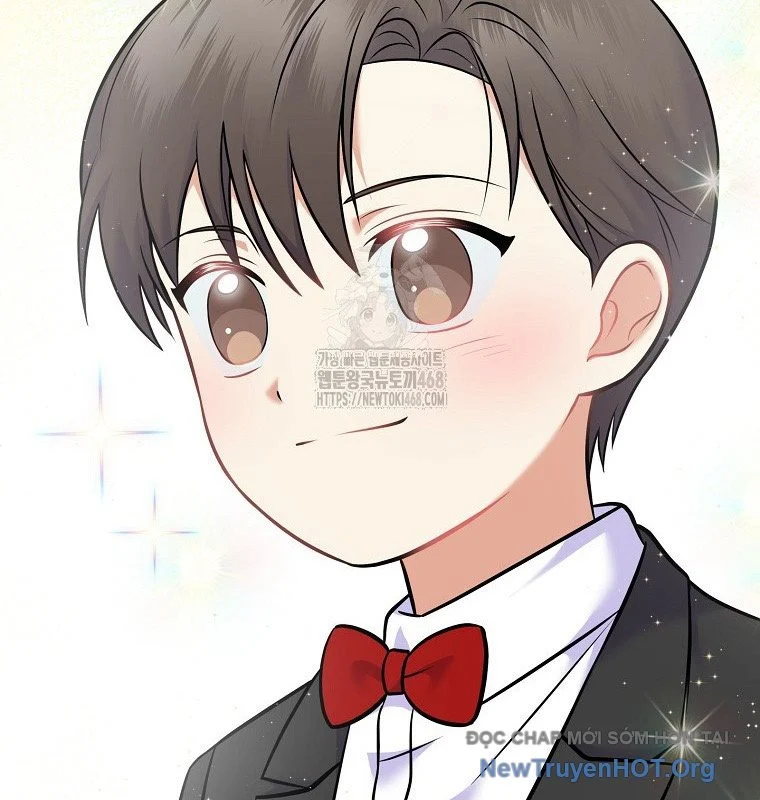 Làm Siêu Sao Từ 0 Tuổi Chapter 56 - Trang 2