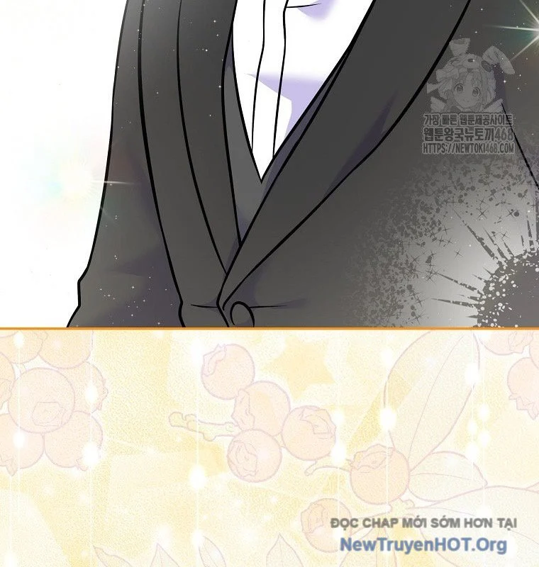 Làm Siêu Sao Từ 0 Tuổi Chapter 56 - Trang 2