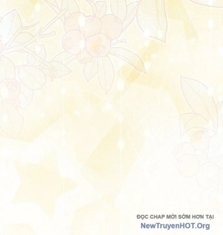 Làm Siêu Sao Từ 0 Tuổi Chapter 56 - Trang 2