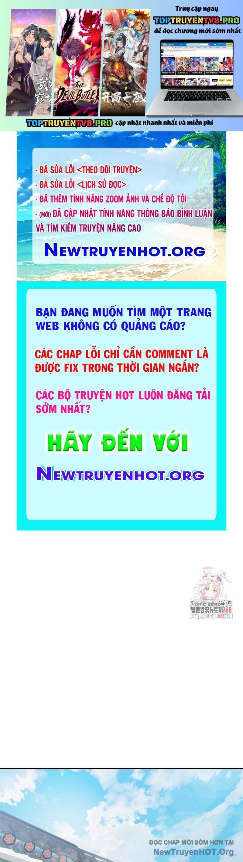 Làm Siêu Sao Từ 0 Tuổi Chapter 61 1