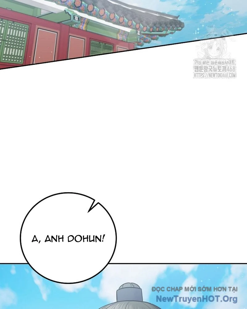 Làm Siêu Sao Từ 0 Tuổi Chapter 61 2