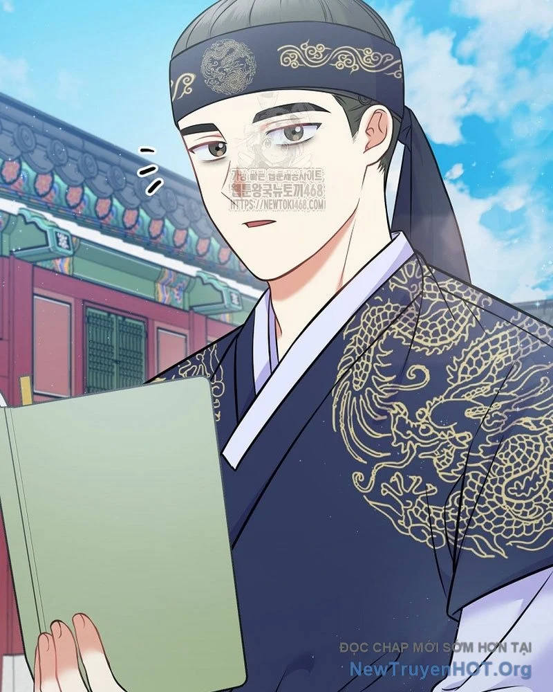Làm Siêu Sao Từ 0 Tuổi Chapter 61 3