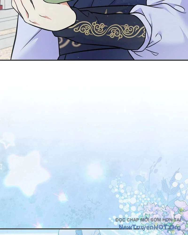 Làm Siêu Sao Từ 0 Tuổi Chapter 61 4