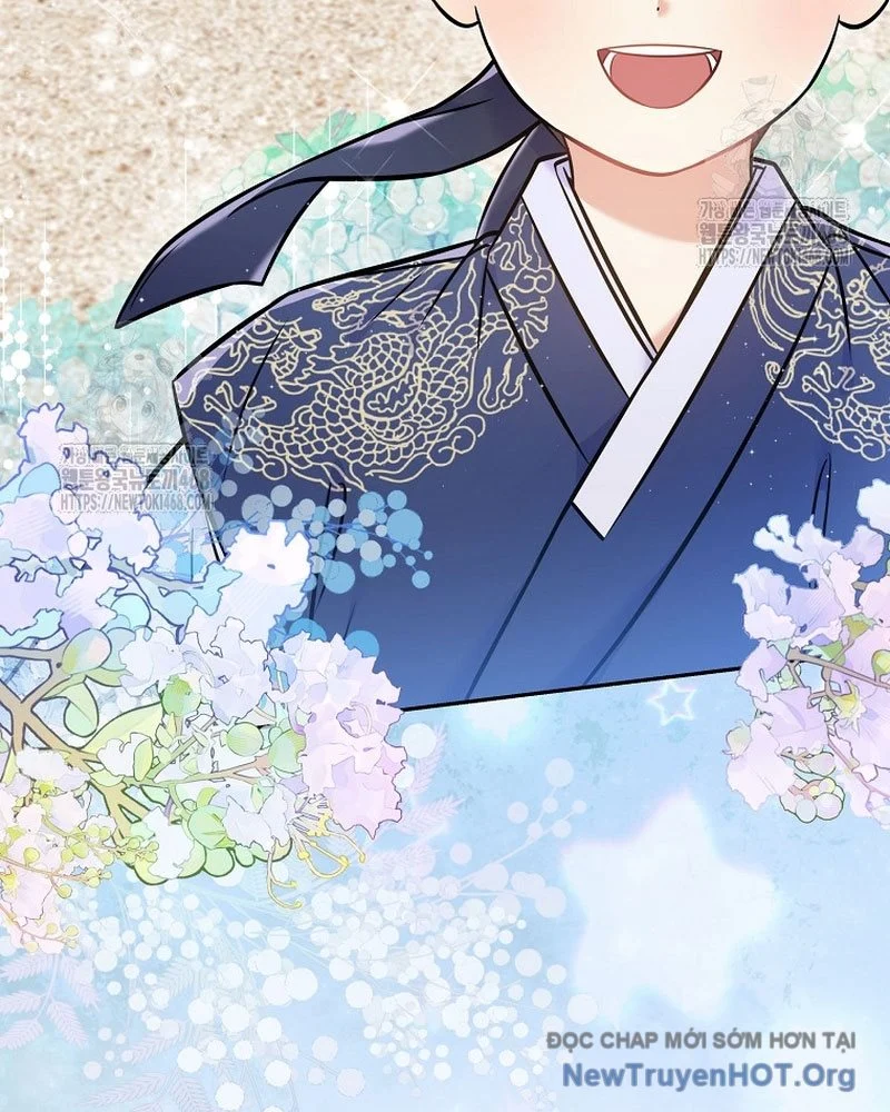 Làm Siêu Sao Từ 0 Tuổi Chapter 61 6