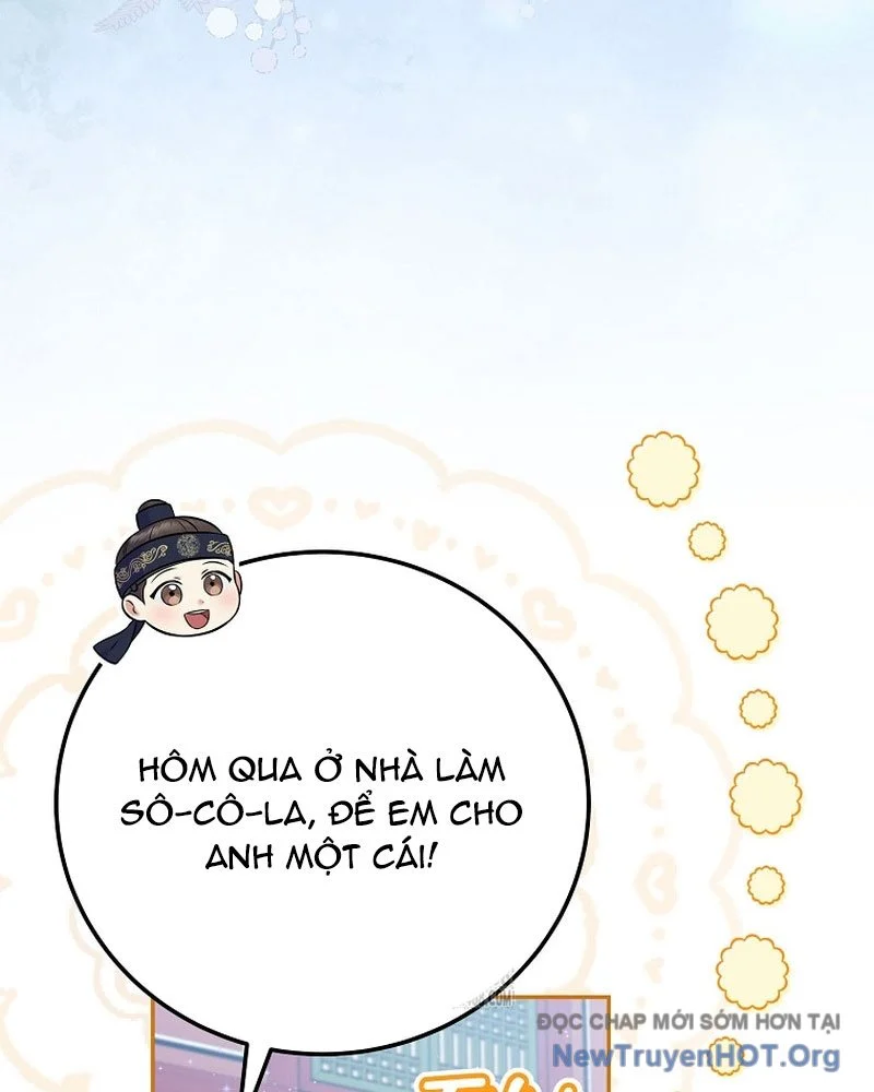 Làm Siêu Sao Từ 0 Tuổi Chapter 61 7