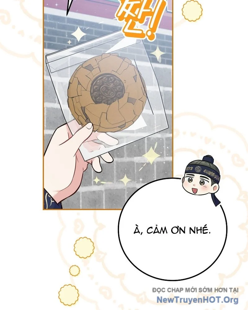 Làm Siêu Sao Từ 0 Tuổi Chapter 61 8
