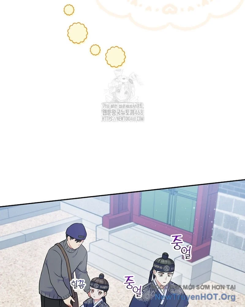 Làm Siêu Sao Từ 0 Tuổi Chapter 61 9