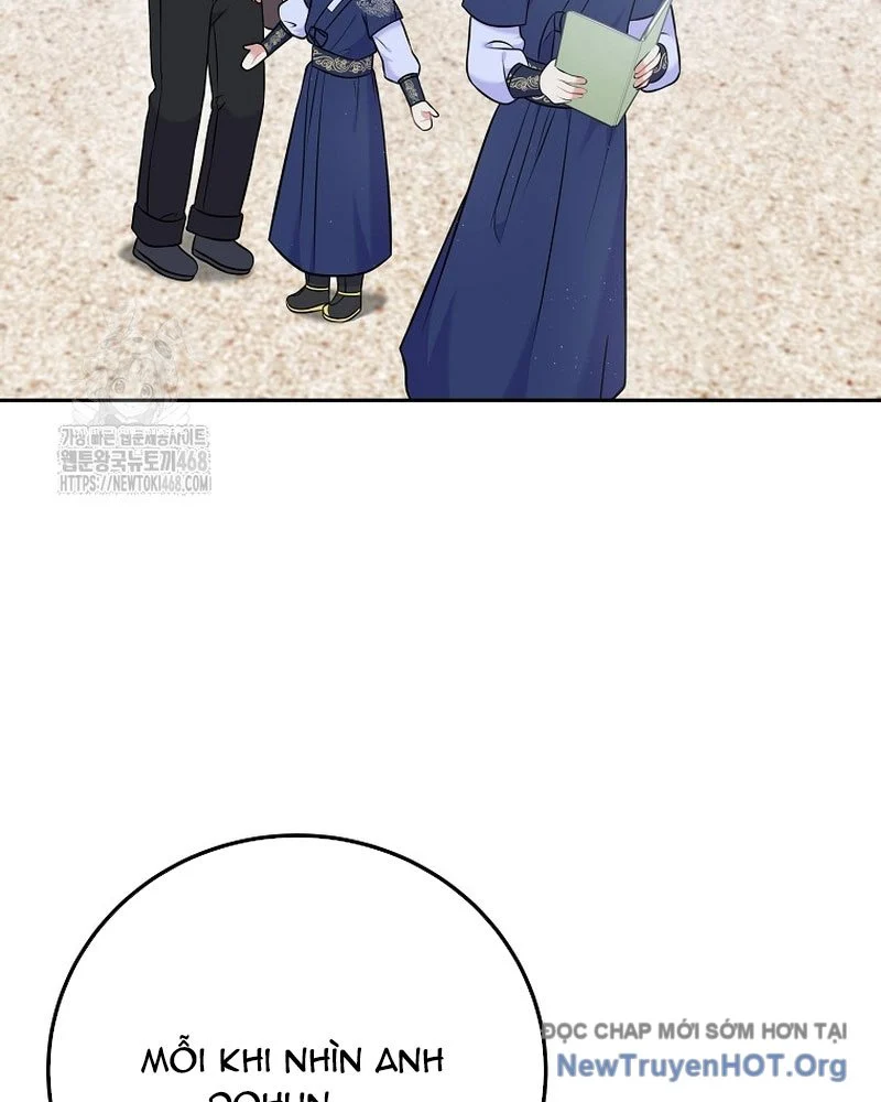 Làm Siêu Sao Từ 0 Tuổi Chapter 61 10