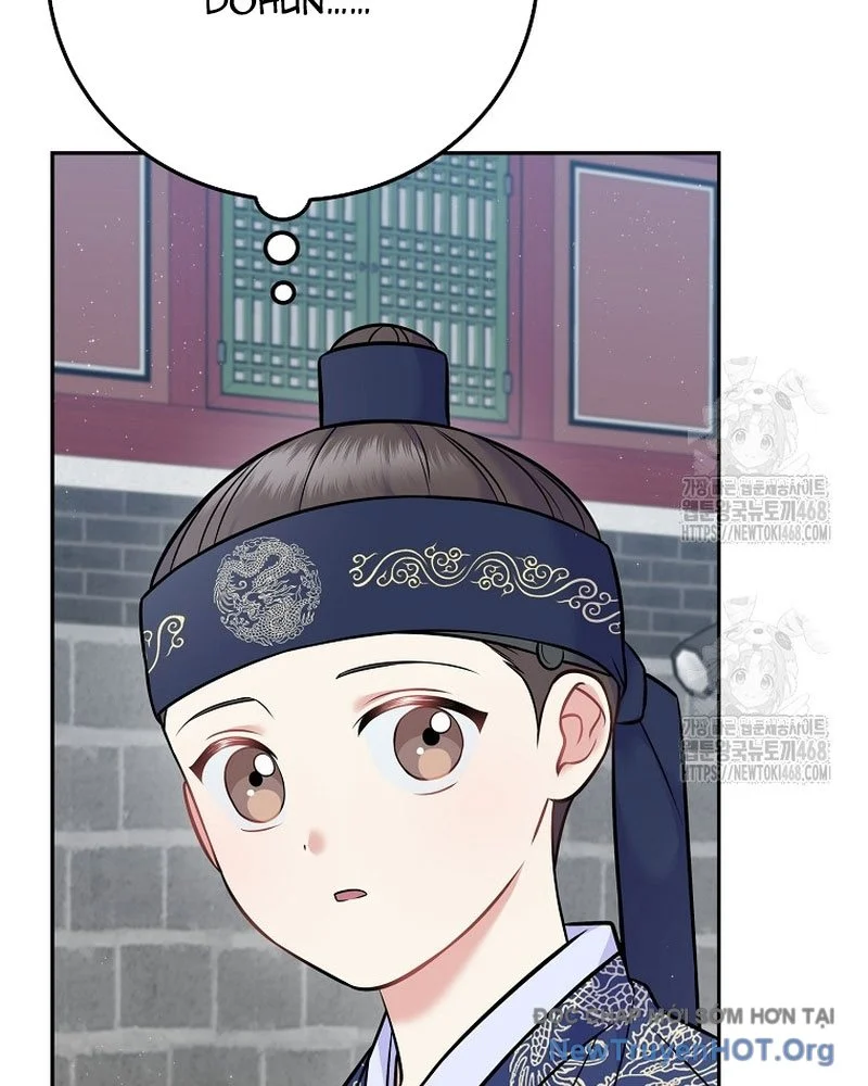 Làm Siêu Sao Từ 0 Tuổi Chapter 61 11