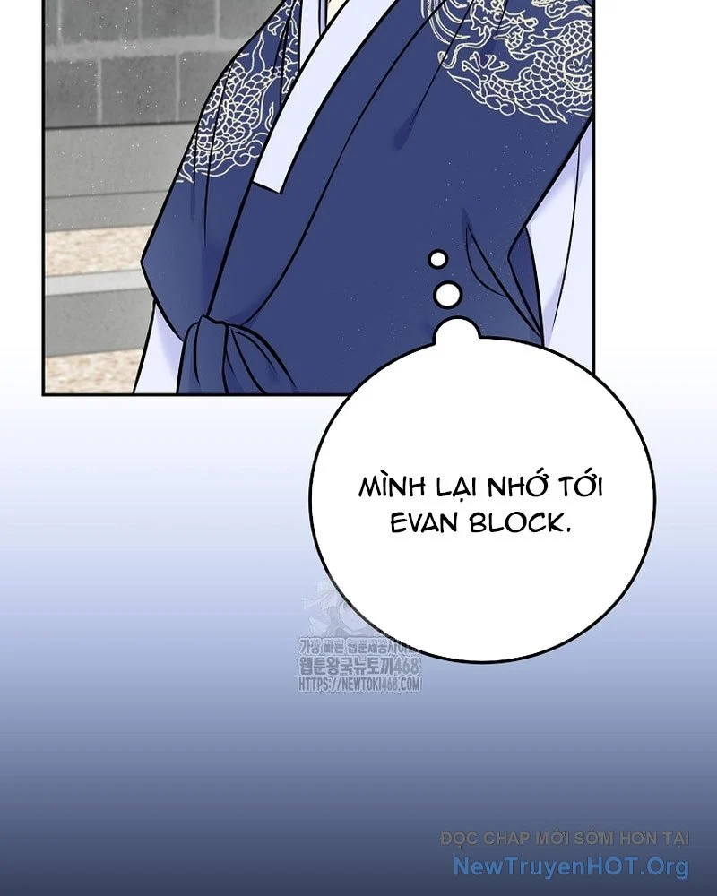 Làm Siêu Sao Từ 0 Tuổi Chapter 61 12