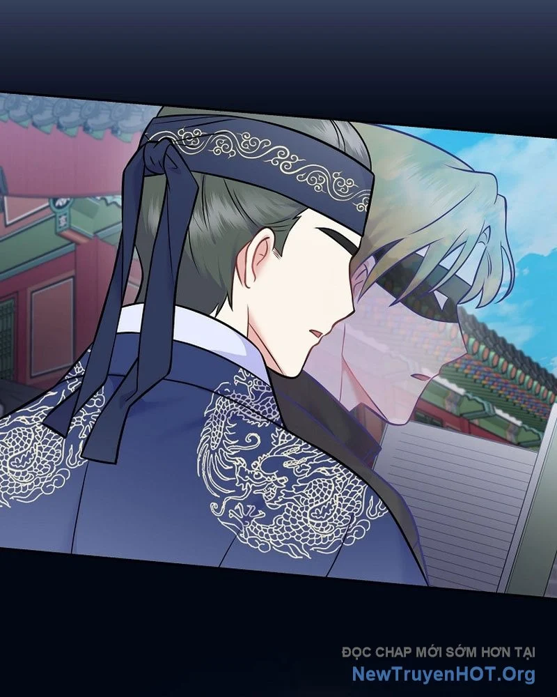 Làm Siêu Sao Từ 0 Tuổi Chapter 61 13