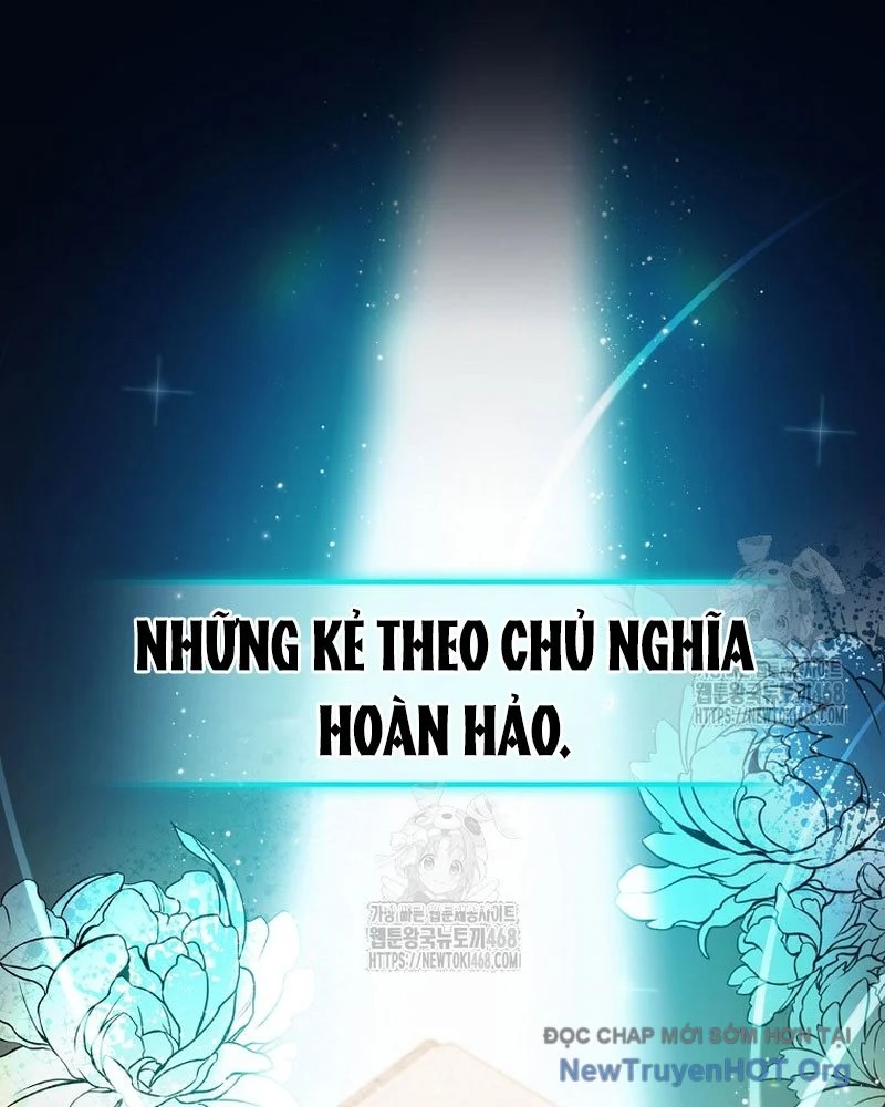 Làm Siêu Sao Từ 0 Tuổi Chapter 61 14