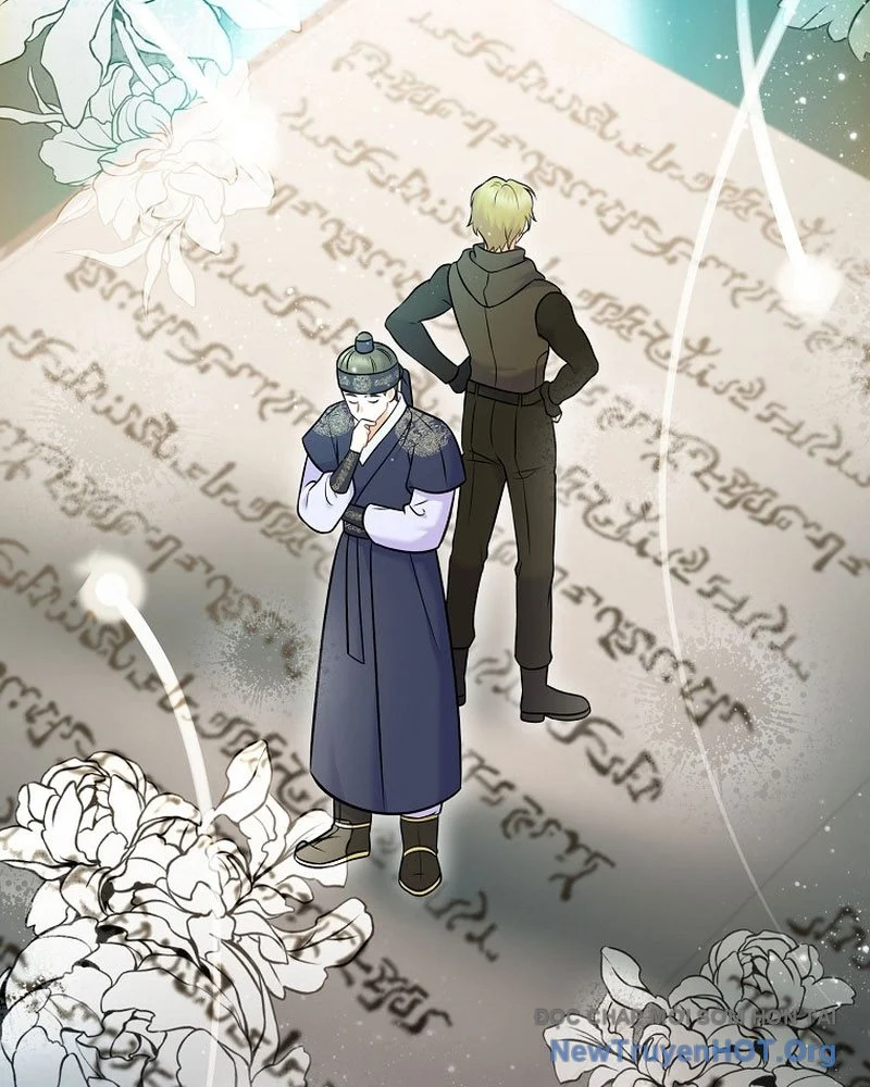 Làm Siêu Sao Từ 0 Tuổi Chapter 61 15