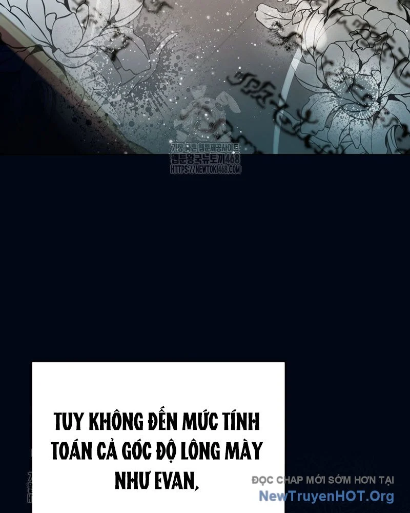 Làm Siêu Sao Từ 0 Tuổi Chapter 61 16