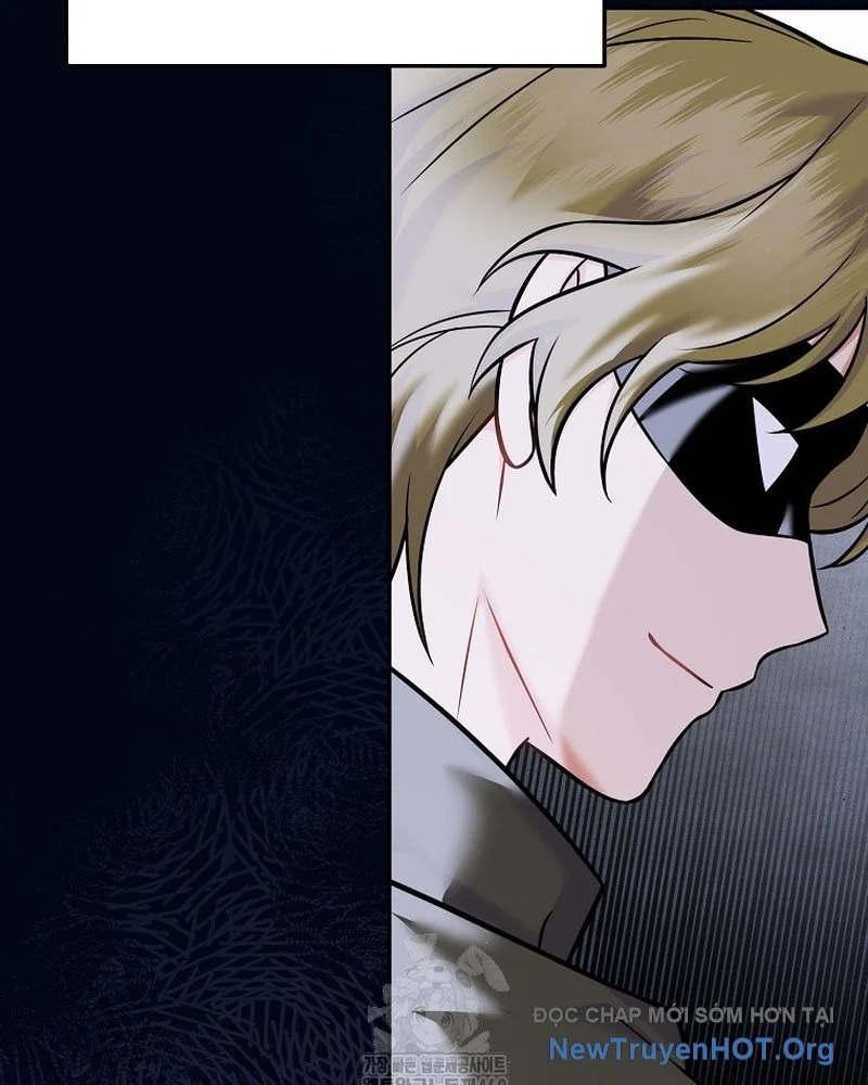 Làm Siêu Sao Từ 0 Tuổi Chapter 61 17