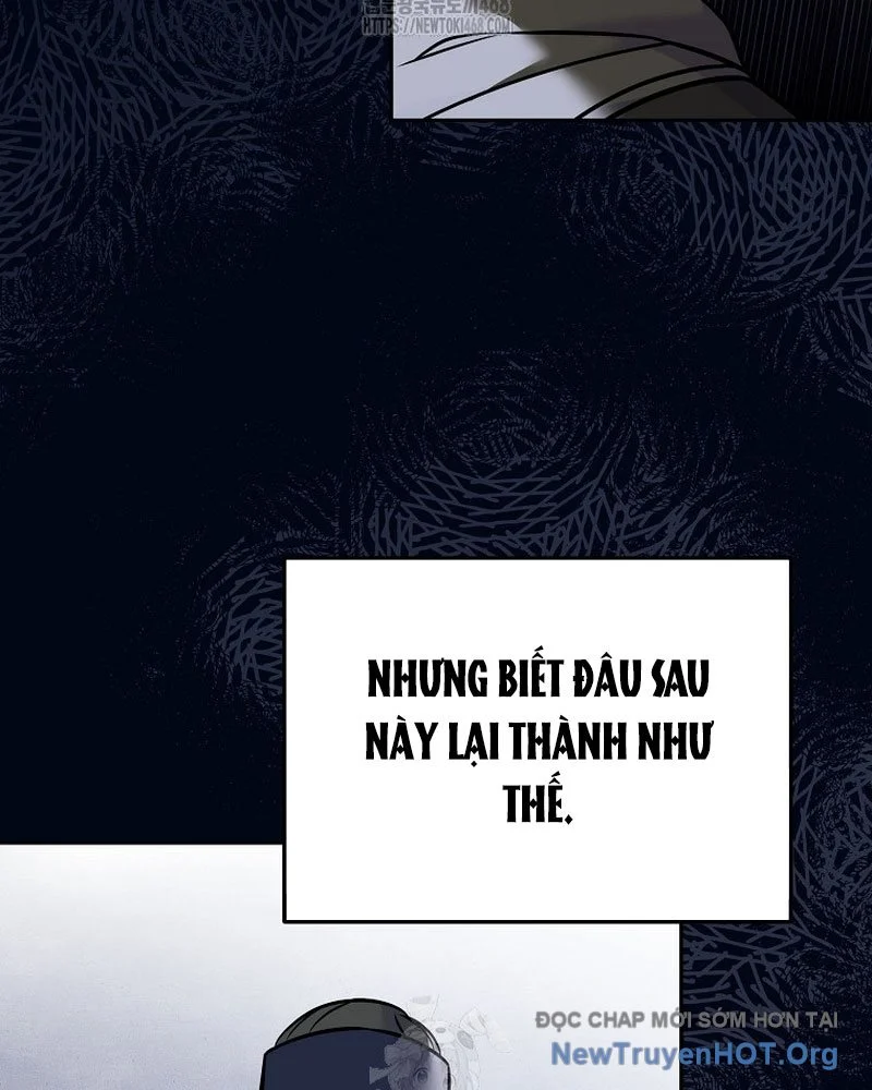 Làm Siêu Sao Từ 0 Tuổi Chapter 61 18