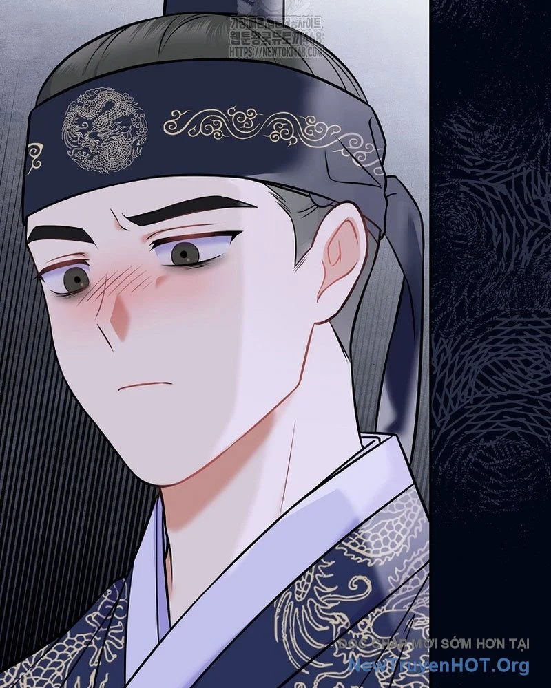 Làm Siêu Sao Từ 0 Tuổi Chapter 61 19