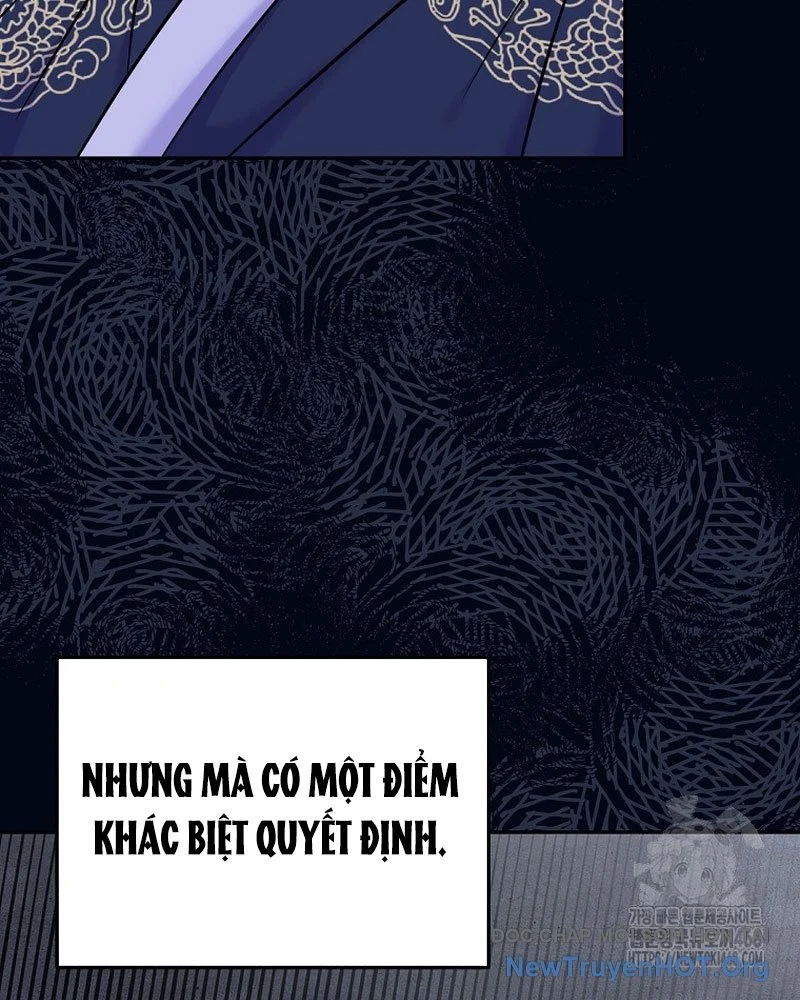 Làm Siêu Sao Từ 0 Tuổi Chapter 61 20