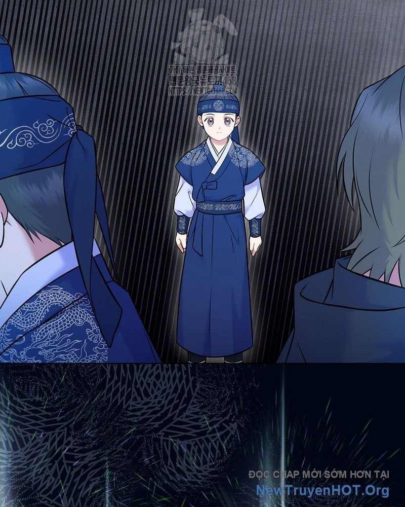 Làm Siêu Sao Từ 0 Tuổi Chapter 61 21