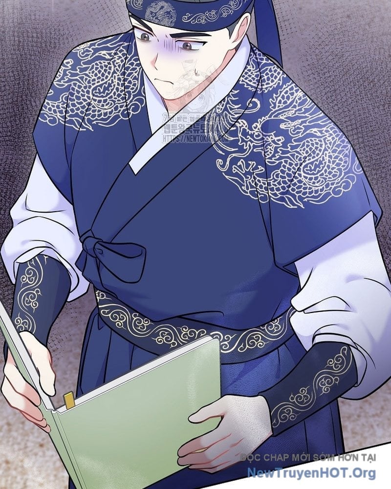 Làm Siêu Sao Từ 0 Tuổi Chapter 61 23