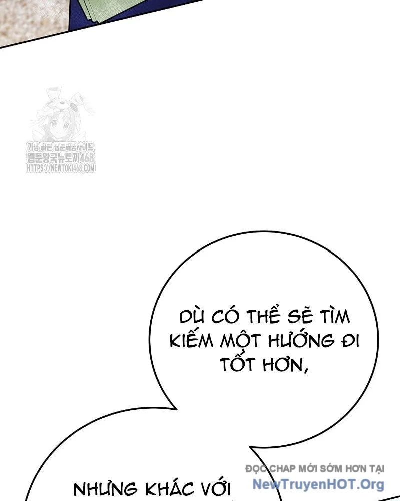 Làm Siêu Sao Từ 0 Tuổi Chapter 61 24