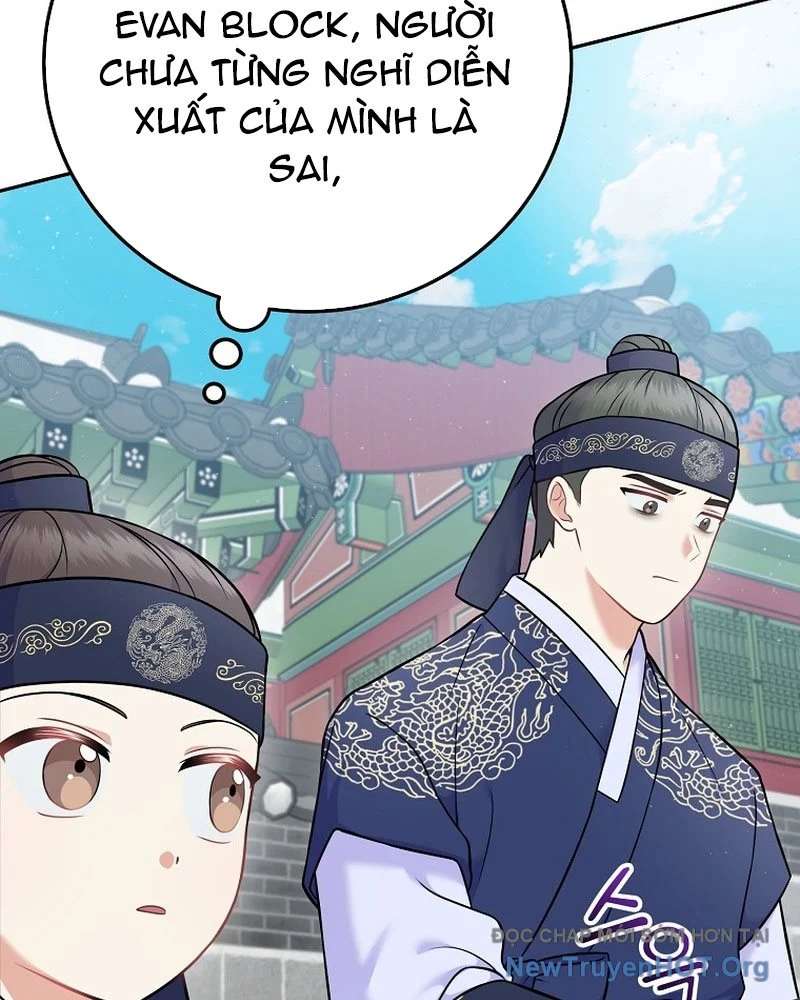 Làm Siêu Sao Từ 0 Tuổi Chapter 61 25