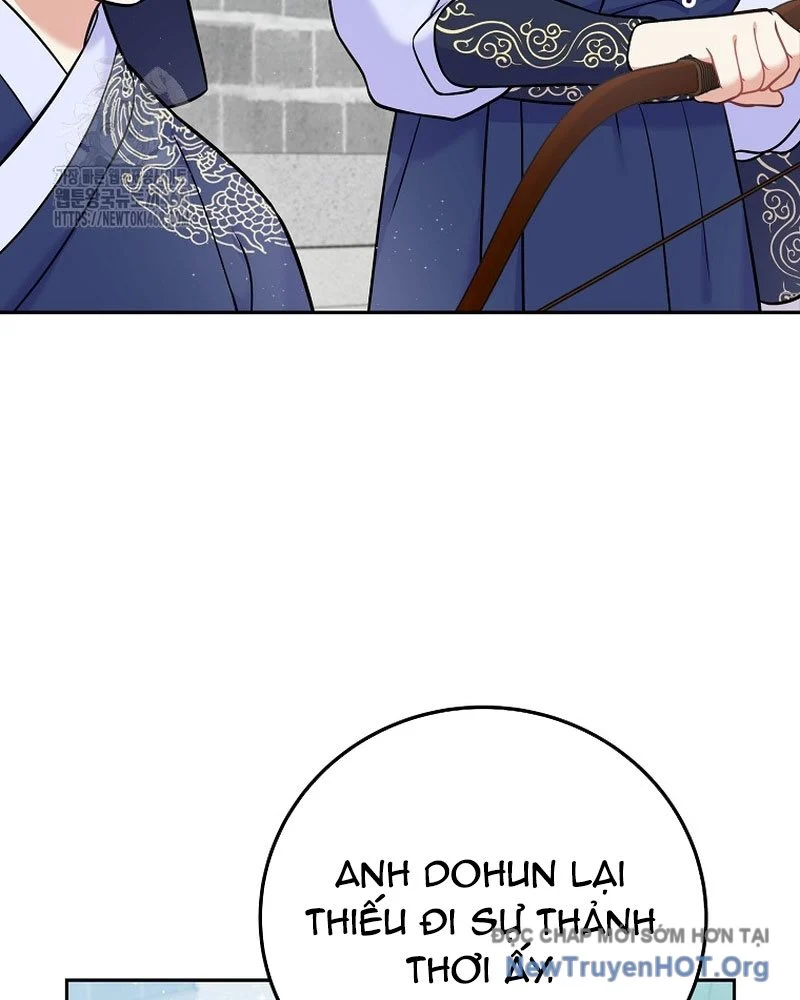 Làm Siêu Sao Từ 0 Tuổi Chapter 61 26