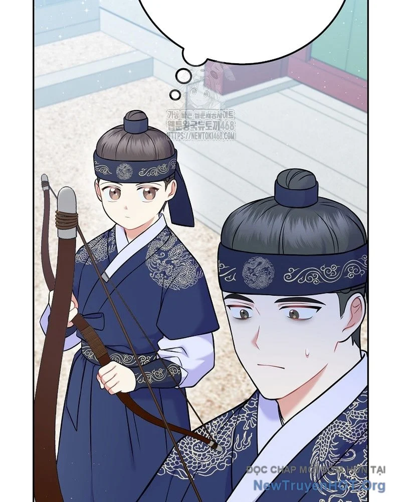 Làm Siêu Sao Từ 0 Tuổi Chapter 61 27