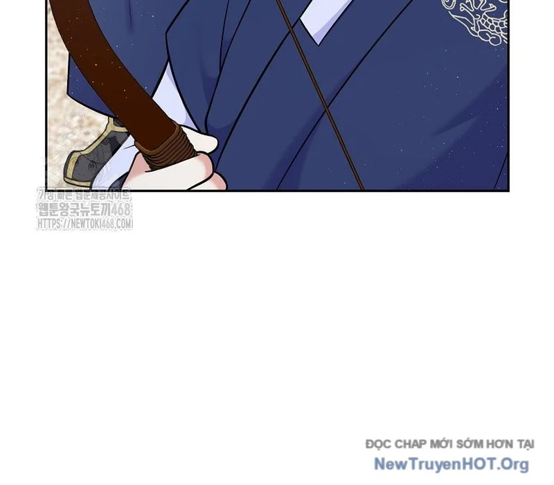 Làm Siêu Sao Từ 0 Tuổi Chapter 61 28