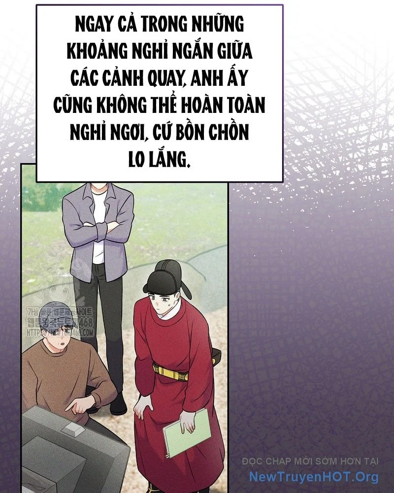 Làm Siêu Sao Từ 0 Tuổi Chapter 61 29