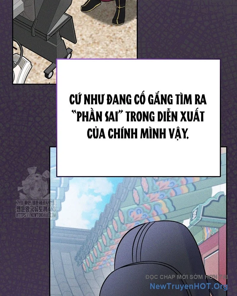Làm Siêu Sao Từ 0 Tuổi Chapter 61 30