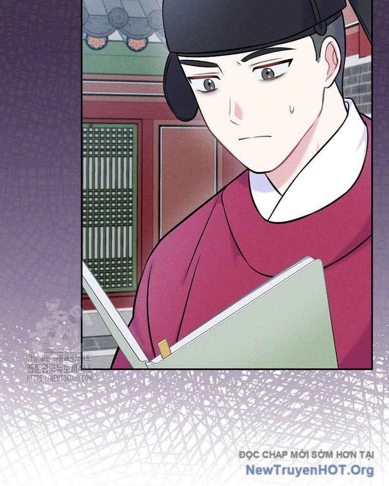 Làm Siêu Sao Từ 0 Tuổi Chapter 61 31