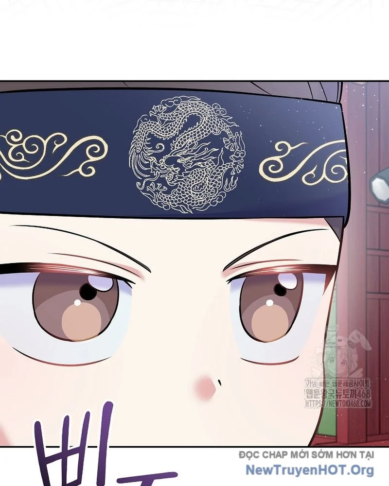 Làm Siêu Sao Từ 0 Tuổi Chapter 61 32