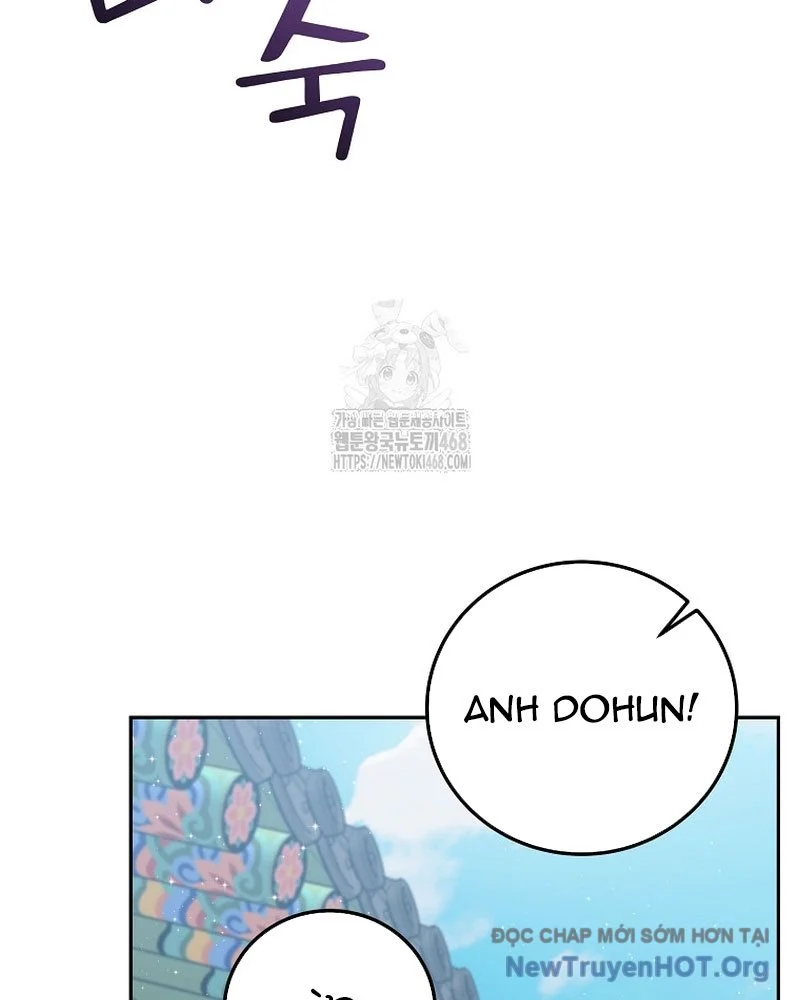 Làm Siêu Sao Từ 0 Tuổi Chapter 61 33