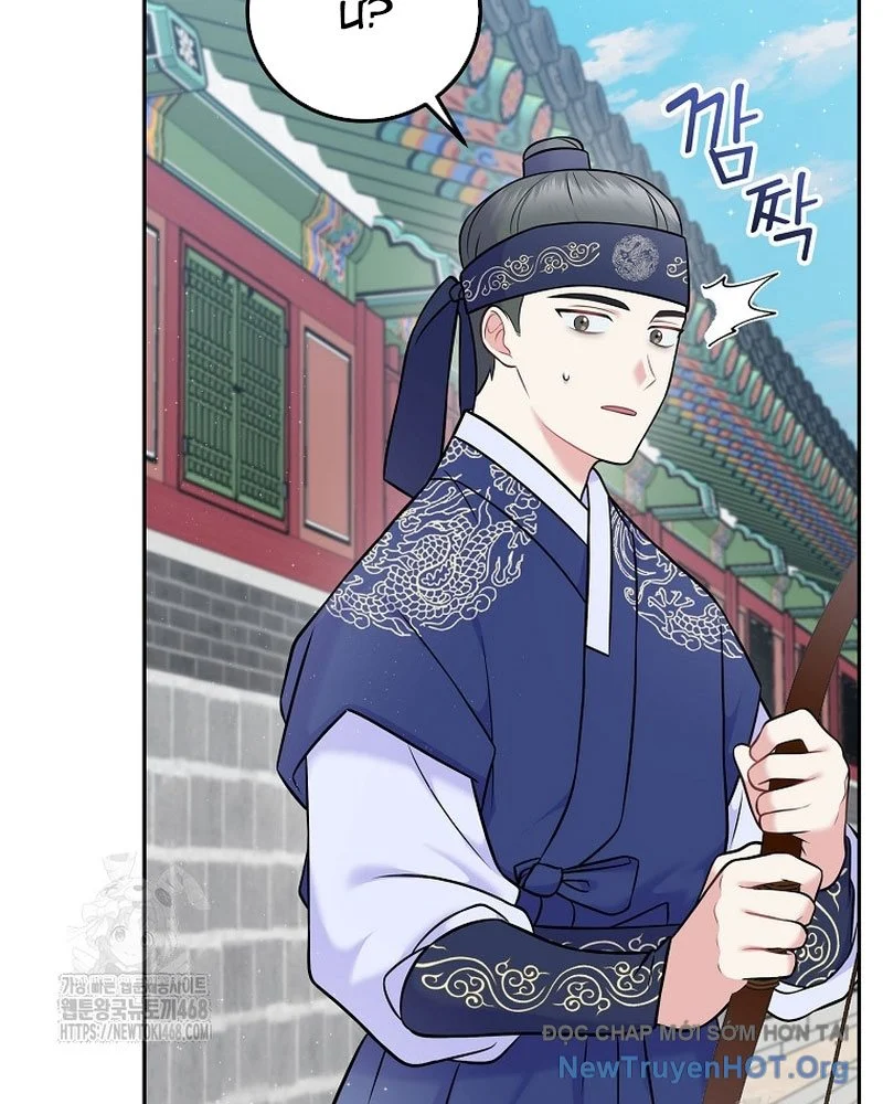 Làm Siêu Sao Từ 0 Tuổi Chapter 61 34
