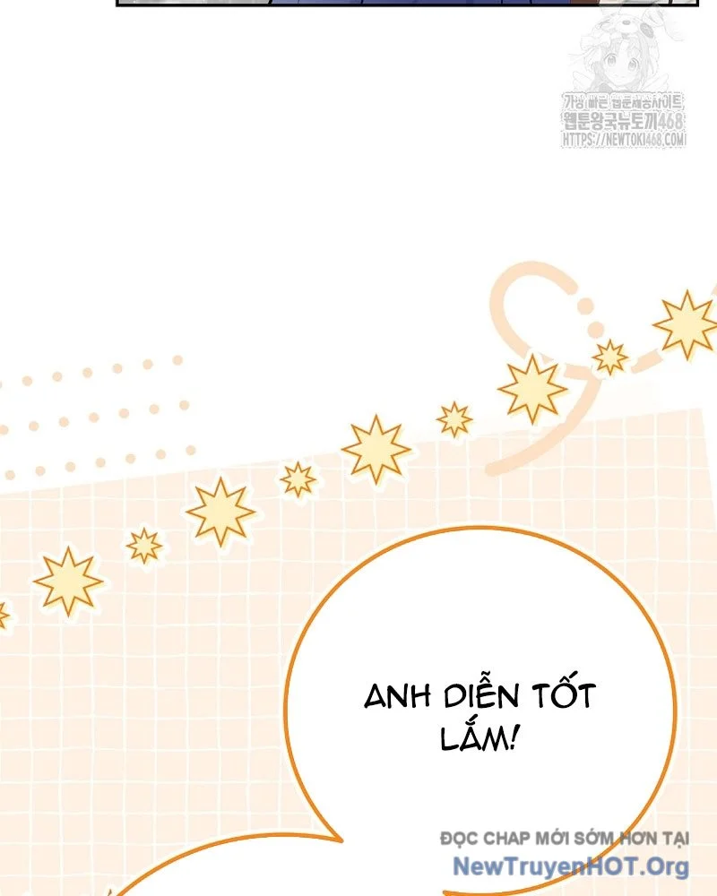 Làm Siêu Sao Từ 0 Tuổi Chapter 61 35