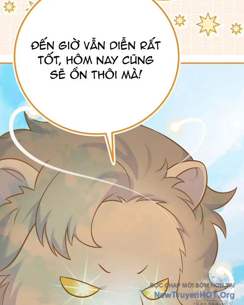 Làm Siêu Sao Từ 0 Tuổi Chapter 61 36